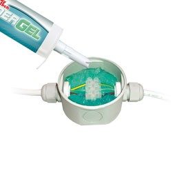 Gel isolant Marinco – 280ML