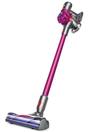 Aspirateur balai DYSON V7 MOTORHEAD PRO