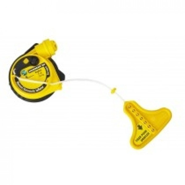Déclencheur Crewsaver MA1 Hammar