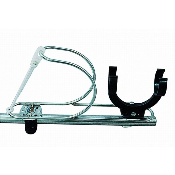 Support inox 4Water pour bouée et feu