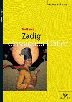 ZADIG