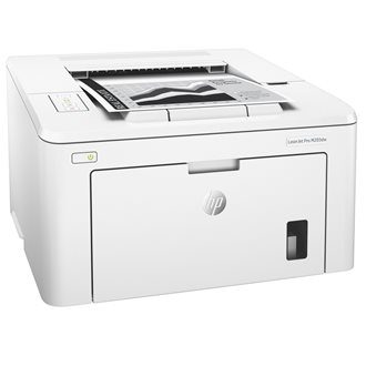 Imprimante HP Laserjet Pro M203w