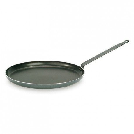 Poêle crêpe CLASSE CHEF