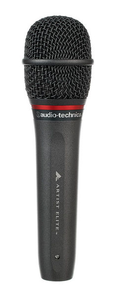 Audio-Technica AE 4100