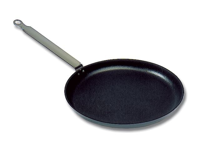 Poêle crêpe CLASSE CHEF +