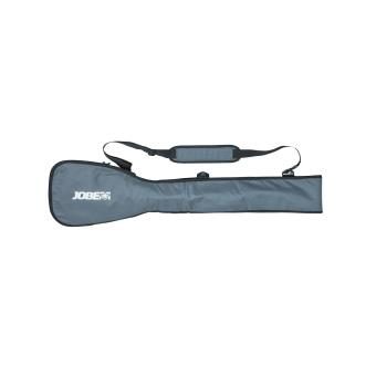 Housse de protection pour Pagaie de Stand up Paddle SUP Jobe All in One Grise