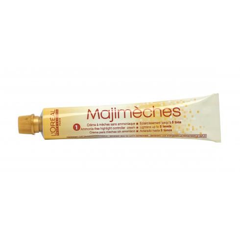 MAJIMECHE CREME TUBE 50 ml