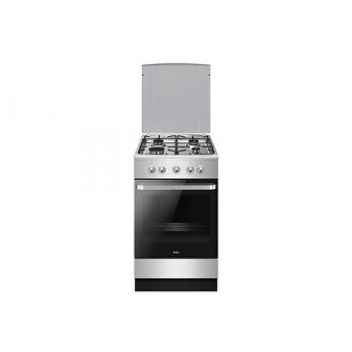 Gaziniere Amica ACG121S