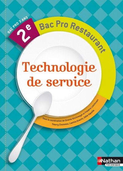 TECHNO DE SERVICE 2E BPRO REST