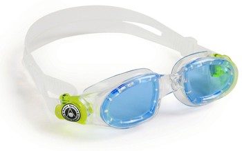 Lunettes Aqua Sphère Moby