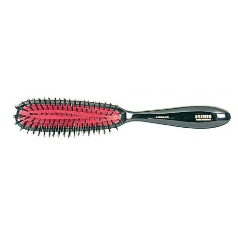 BROSSE PNEU LONGUE SANGLIER