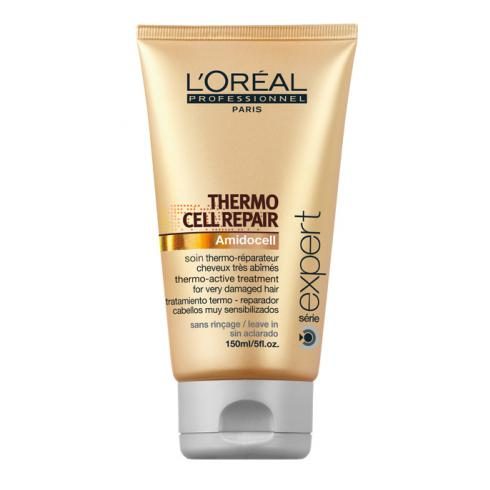 EXPERT ABS.REP CR.BRUSH 125ml
