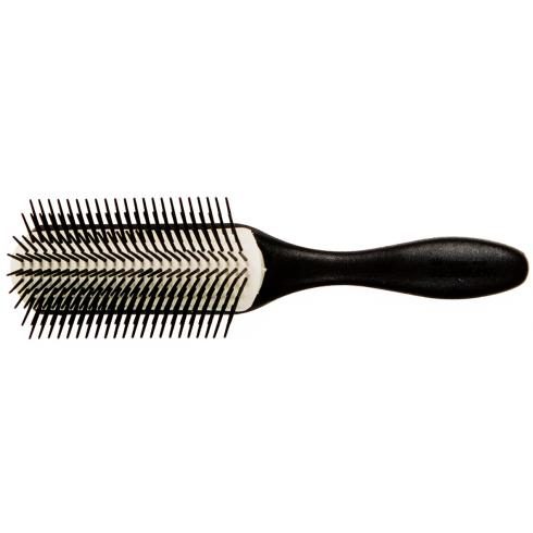 DENMAN BROSSE D4 9 RANGS