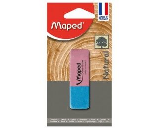 Gomme duo – MAPED