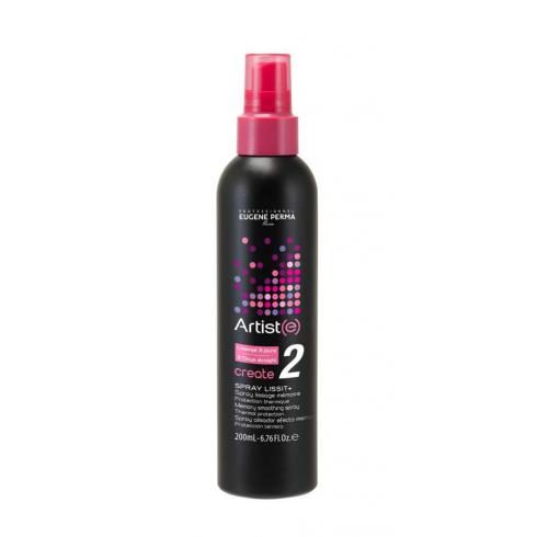 ARTIST SPRAY LISSIT + 200ml