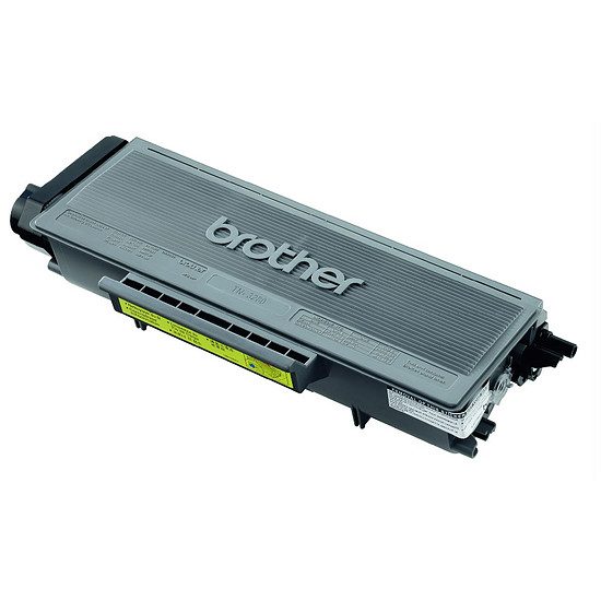 Brother TN-2110