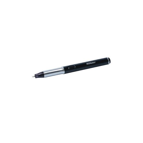 Iris Stylo numérique IRISNotes Executive 2 (Mac/Win) Accessoire