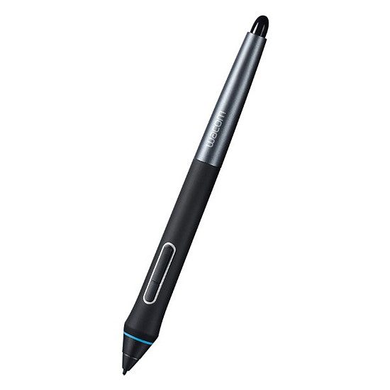 Wacom Stylet Pro Pen