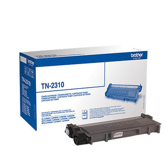 Brother TN-2310