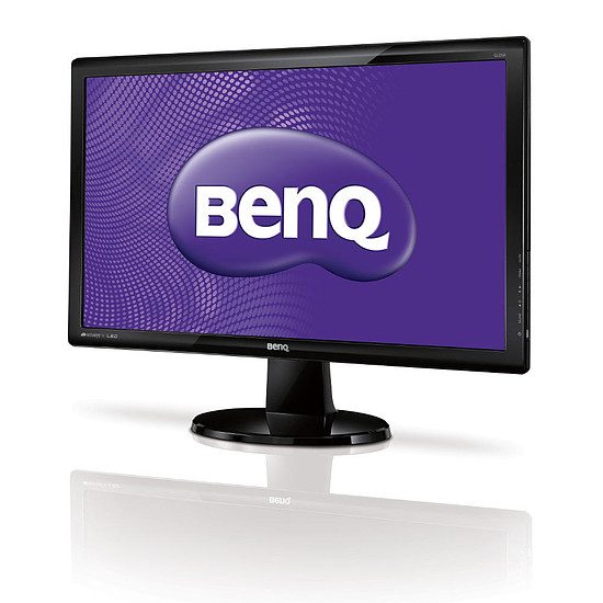 BenQ GL2250HM 21,5″ (55 cm), TN, Large (16:9), 1920 x 1080 (FHD), 2 ms, 60 Hz, VGA (x1), DVI-D (x1), HDMI (x1)