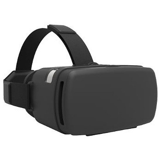 BigBen Connected Casque de réalité virtuelle Casque de réalité virtuelle