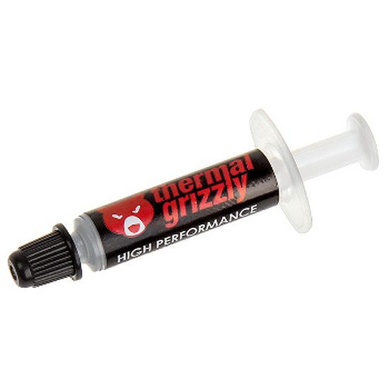 Thermal Grizzly Kryonaut – 1g
