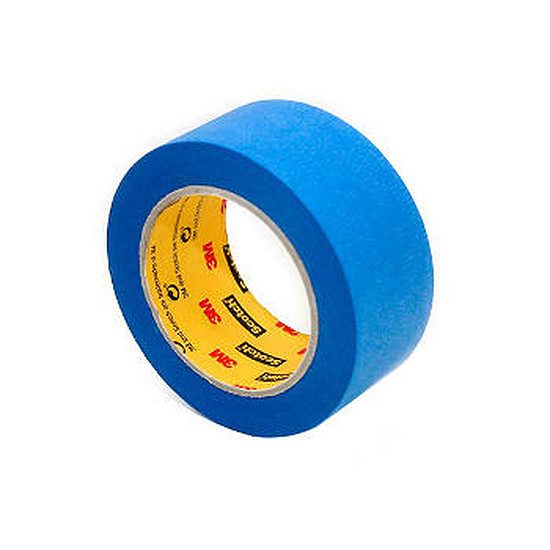 3M Scotch bleu 2090 pour Dagoma DiscoEasy200 Accessoire