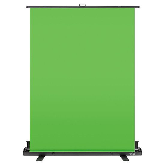 elgato Green Screen
