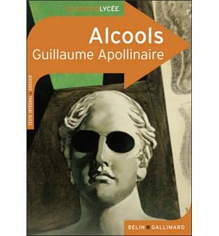 Alcools