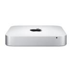 Apple Mac Mini Core i5 à 1,4 GHz – Nouveau