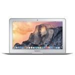 Apple MacBook Air 11,6″ LED 128 Go SSD 4 Go RAM Intel Core i5 1,3 GHz MD711