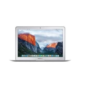 Apple MacBook Air 13.3” LED 128 Go Flash PCIe 8 Go RAM Intel Core i5 à 1.6 GHz MMGF2F/A