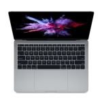 Apple MacBook Pro 13.3″ 128 Go SSD 16 Go RAM Intel Core i5 bicœur à 2,3 GHz Gris sidéral Nouveau Sur-mesure