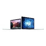 Apple MacBook Pro 13.3″ Retina 256 Go SSD 8 Go RAM Intel Core i5 2.7 GHz Z0QM001SW Sur-Mesure Fnac