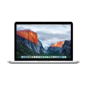 Apple MacBook Pro 13,3″ Retina 512 Go SSD 8 Go RAM Intel Core i5 2,9 GHz MF841F/A