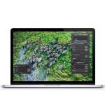 Apple MacBook Pro 15.4″ Retina – Core i7 à 2,3 GHz – SSD 256 Go