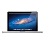 Apple MacBook Pro 2,4 GHz SuperDrive 13,3″ LED Core i5
