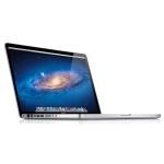 Apple MacBook Pro SuperDrive 13.3″ LED – Core i5 à 2,5 GHz – Clavier anglais – Nouveau