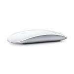 Apple Magic Mouse 2 Blanc