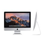 Apple iMac 21.5″ 1 To 16 Go RAM Intel Core i5 bicœur à 2.3 GHz Nouveau Sur-mesure