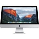 Apple iMac 27” Retina 1 To 8 Go RAM Intel Core i5 de 3.2 GHz à 3.4 GHz Reconditionné certifié Apple