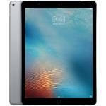 Apple iPad Pro 128 Go WiFi + 4G Gris Sidéral 12.9″ FL2I2NF/A Reconditionné Certifié Apple