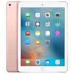 Apple iPad Pro 32 Go WiFi Or Rose 9.7″