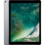 apple iPad Pro 512 Go WiFi + 4G Gris sidéral 12.9″ Nouveau