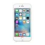 Apple iPhone 6s, 32 Go, 4.7” Or