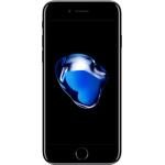 Apple iPhone 7 128 Go 4.7″ Noir de Jais