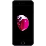 Apple iPhone 7 128 Go 4.7″ Noir
