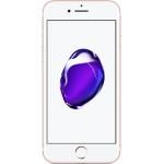 Apple iPhone 7 128 Go 4.7″ Or Rose