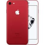 Apple iPhone 7 128 Go 4.7″ Rouge
