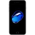 Apple iPhone 7 Plus 128 Go 5.5” Noir de Jais